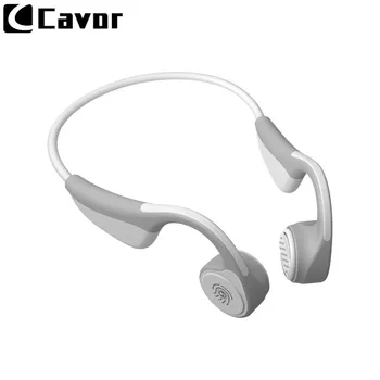 Wireless Bluetooth 5.0 Headphones Sport Bone Conduction Headset Touch Control Earphones For Samsung Galaxy A30 A40 A50 A8 note 9
Wireless Bluetooth 5.0 Headphones Sport Bone Conduction Headset Touch Control Earphones For Samsung Galaxy A30 A40 A50 A8 note 9