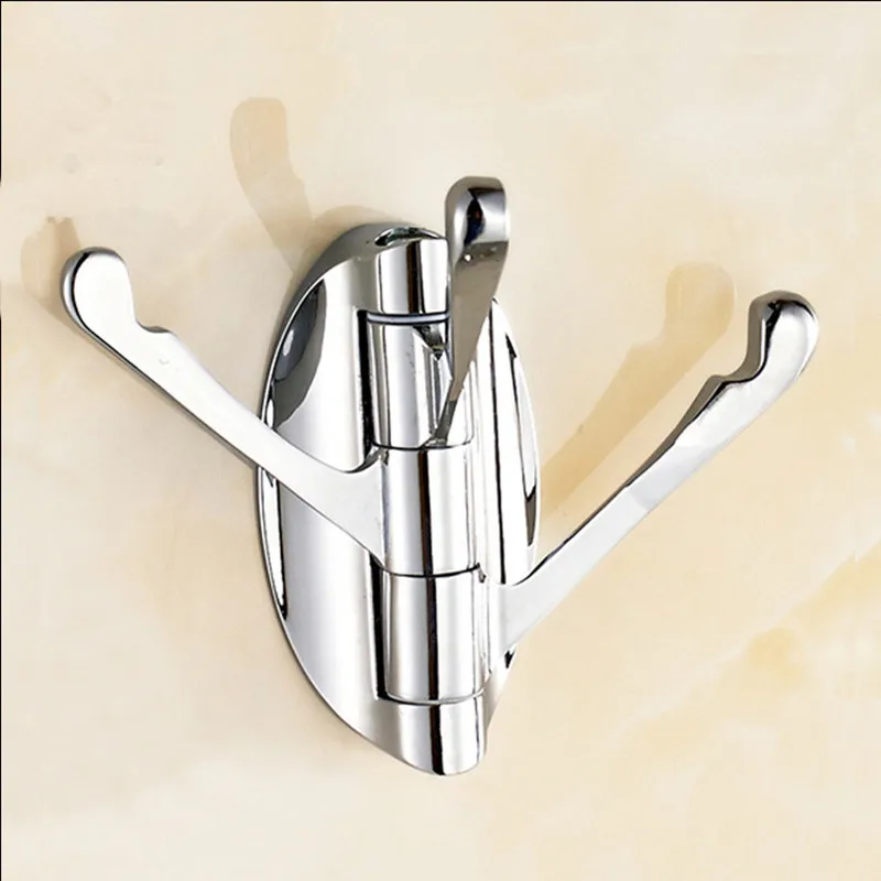 Zinc Alloy Storage Organizer Hooks For Towel Shower Ball Hat Clothes Home Organizer Bathroom Accessories Pendant Clothes Hook
Zinc Alloy Storage Organizer Hooks For Towel Shower Ball Hat Clothes Home Organizer Bathroom Accessories Pendant Clothes Hook