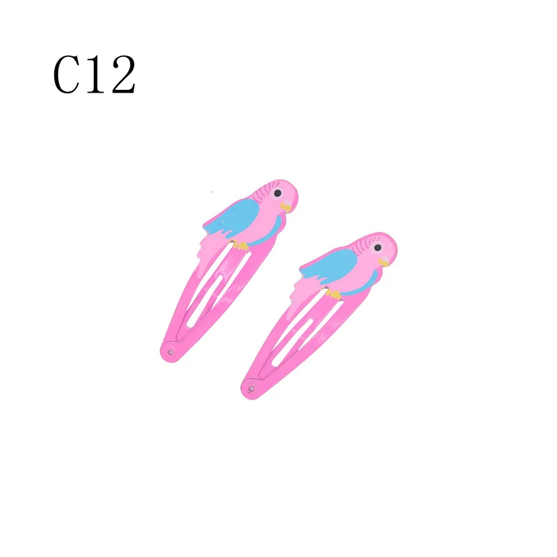 1 (12)
