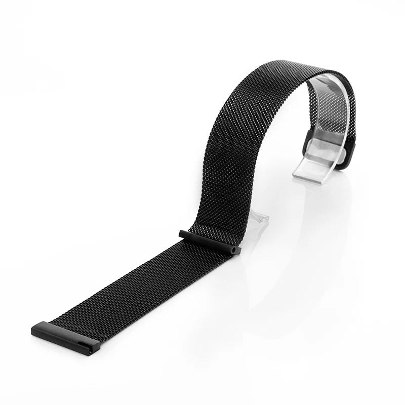 20mm Milanese Bracelet For Lenovo Watch X Stainless Steel Strap adjustable size Magnetic buckle loop Replacement wristband
20mm Milanese Bracelet For Lenovo Watch X Stainless Steel Strap adjustable size Magnetic buckle loop Replacement wristband