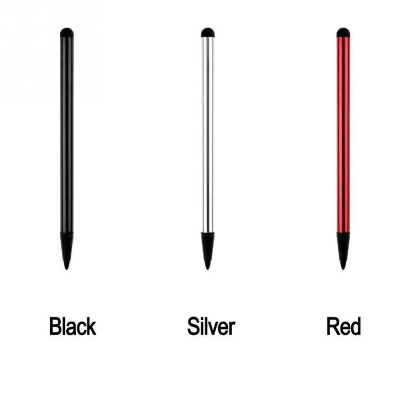 Capacitive Pen Screen Stylus Pen For Apple Pencil 2 Case iPad Pro 2018 Pencil Case Tablet Protective Cover
Capacitive Pen Screen Stylus Pen For Apple Pencil 2 Case iPad Pro 2018 Pencil Case Tablet Protective Cover