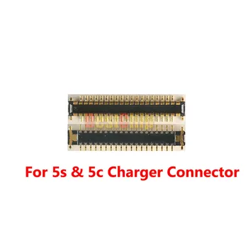 10pcs/lot J7 for iphone 5S & 5c Dock Charger Charging FPC Connector on motherboard
10pcs/lot J7 for iphone 5S & 5c Dock Charger Charging FPC Connector on motherboard