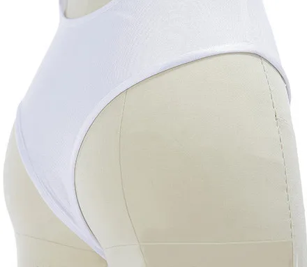 Luogen Game Nier Automata Heroine 2b Yorha No 2 Type B Deep V Tights Cosplay Costumes Tight In 14 Luogen Game Nier Automata Heroine 2b Yorha No 2 Type B Deep V Tights Cosplay Costumes Tight In -Zentai shop online