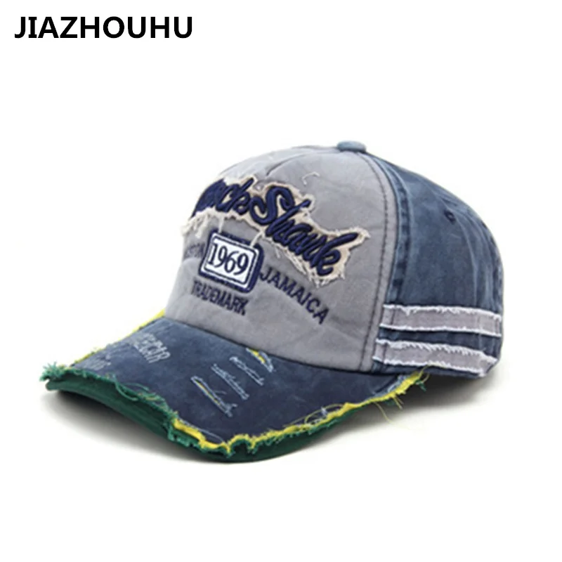 Nostalgic 1969 Letters Spring Cotton Baseball Cap Snapback Hat Hip Hop Fitted Cap Hats For Men Women Grinding Retro Summer Cap
Nostalgic 1969 Letters Spring Cotton Baseball Cap Snapback Hat Hip Hop Fitted Cap Hats For Men Women Grinding Retro Summer Cap