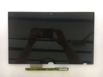 11.6'' Touch LCD Screen assembly For VAIO Tap 11 SVT112A2WL Assembly LCD VVX11F019G00 with digitizer Free Shipping
11.6'' Touch LCD Screen assembly For VAIO Tap 11 SVT112A2WL Assembly LCD VVX11F019G00 with digitizer Free Shipping