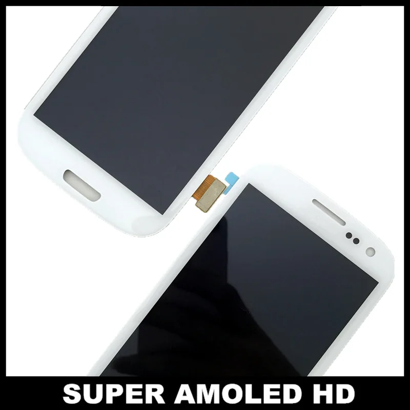S3 i9300 LCD