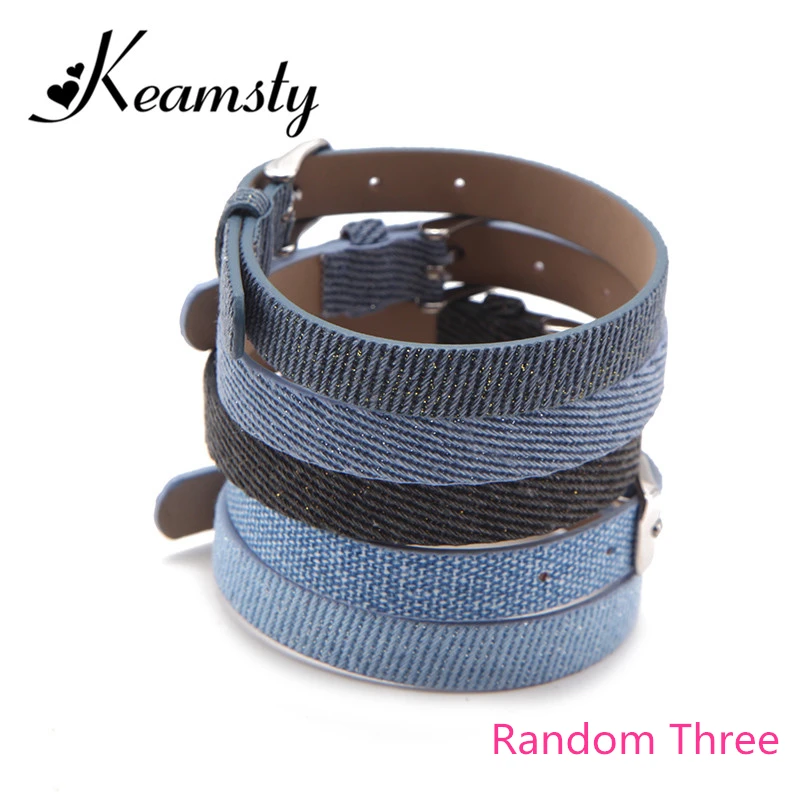 HTB12WcxwpGWBuNjy0Fbq6z4sXXa8