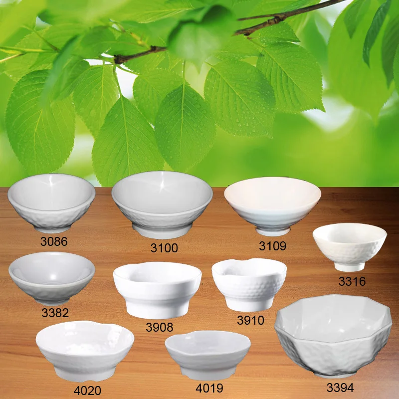Free shipping. A5 Melamine tableware. Melamine bowl. This paragraph is convex point bowl. melamine products.
Free shipping. A5 Melamine tableware. Melamine bowl. This paragraph is convex point bowl. melamine products.