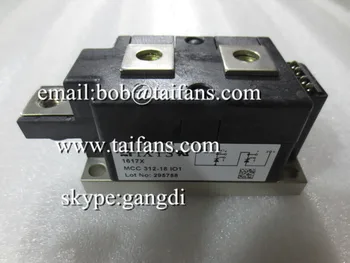original new MCC312-18io1 MCC312-16io1 MCC312-14io1 MCC312-12io1 MCC312-08io1 power module
original new MCC312-18io1 MCC312-16io1 MCC312-14io1 MCC312-12io1 MCC312-08io1 power module