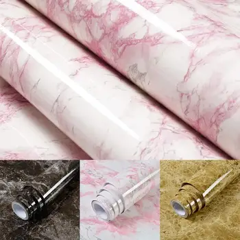 Marble Grain Waterproof Self Adhesive Kitchen Outside Wall Sticker Decal Decor Self-adhesive Fashion
Marble Grain Waterproof Self Adhesive Kitchen Outside Wall Sticker Decal Decor Self-adhesive Fashion