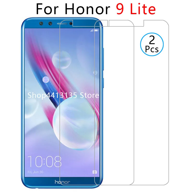 case for honor 9 lite case on for huawei honor9 lite 9lite 9 light 9light back cover cases protective phone coque tempered glass
case for honor 9 lite case on for huawei honor9 lite 9lite 9 light 9light back cover cases protective phone coque tempered glass