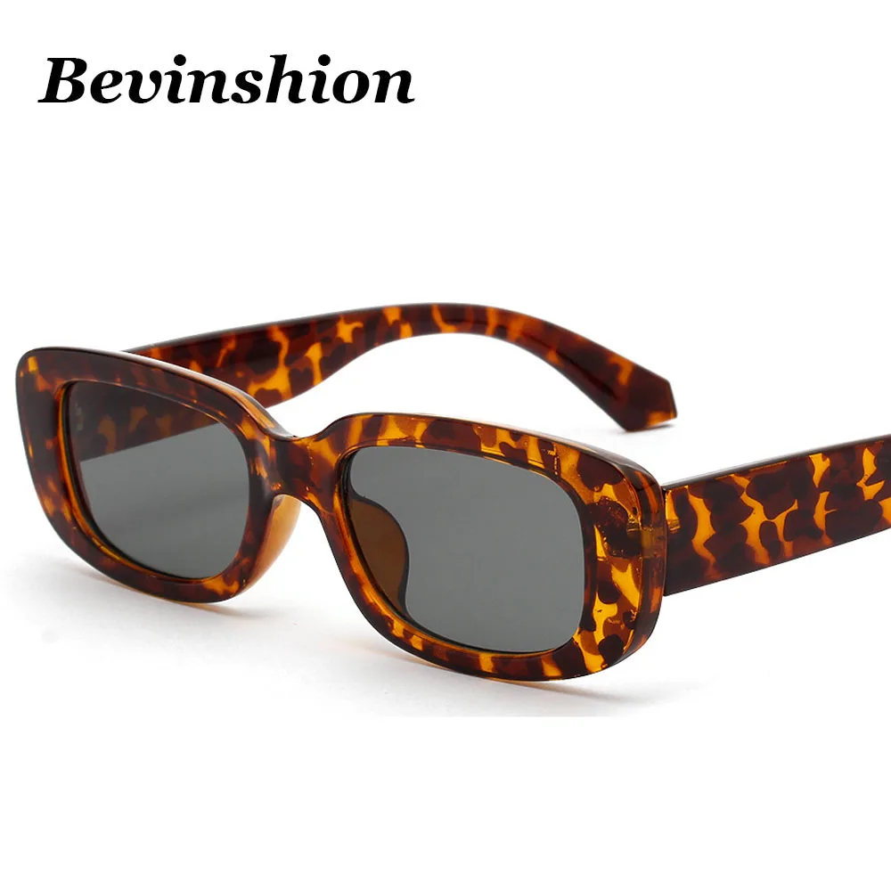 Vintage leopard small frame sunglasses men square thick gafas de sol mujer pink green lens shades brand new 2019 sun glasses
Vintage leopard small frame sunglasses men square thick gafas de sol mujer pink green lens shades brand new 2019 sun glasses