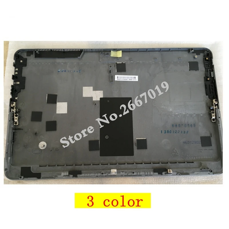 Новый гибридный Чехол для планшетного ПК, ноутбука Fujitsu R726, верхняя крышка корпуса B0995702E14100GC031 B1125403E14100GC081 B0995701J14100G3081
Новый гибридный Чехол для планшетного ПК, ноутбука Fujitsu R726, верхняя крышка корпуса B0995702E14100GC031 B1125403E14100GC081 B0995701J14100G3081