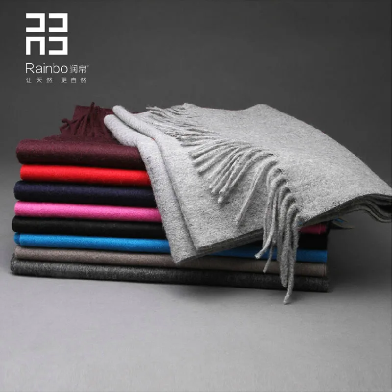 Free shipping 2015 new styles high quality man scarves female pure color cashmere scarves big shawl
Free shipping 2015 new styles high quality man scarves female pure color cashmere scarves big shawl