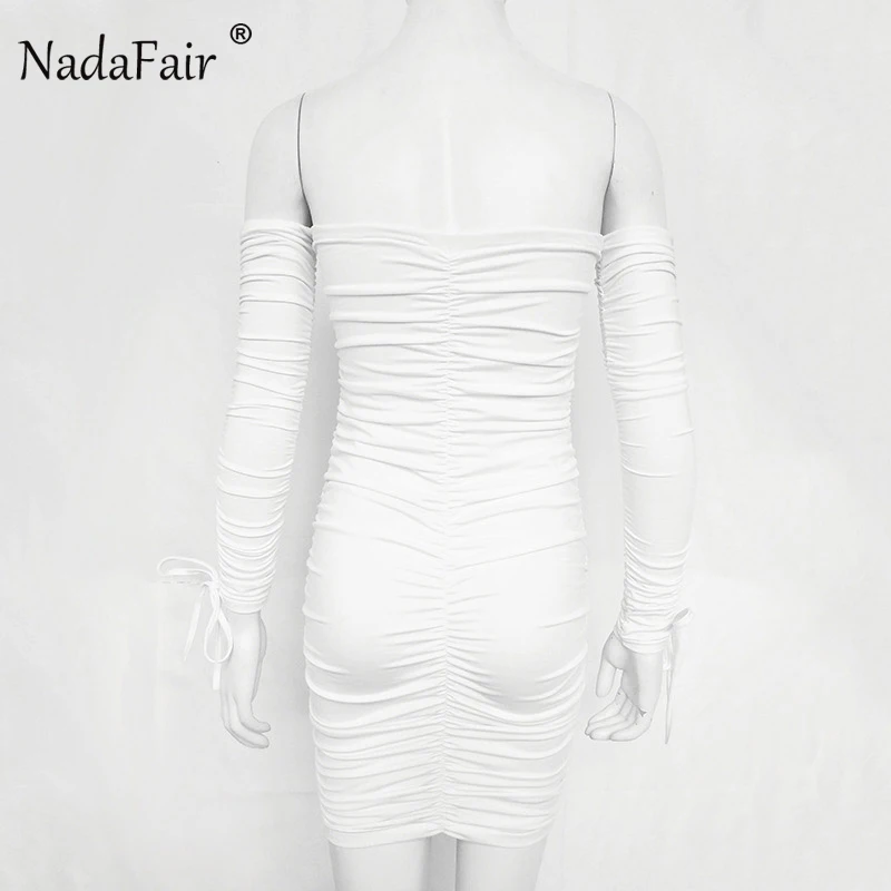 5782992373_2020384570