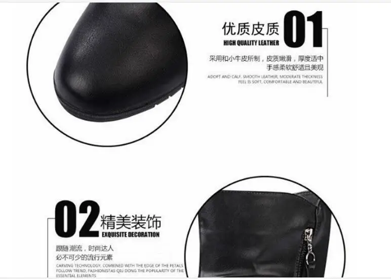 QQ20180929152010