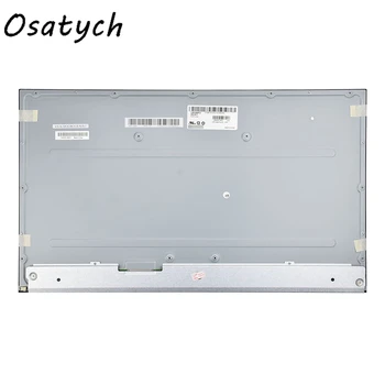 23.8inch for Lenovo AIO520-24ICB all-in-one LCD Screen LM238WF2 SSK1 Display 
23.8inch for Lenovo AIO520-24ICB all-in-one LCD Screen LM238WF2 SSK1 Display