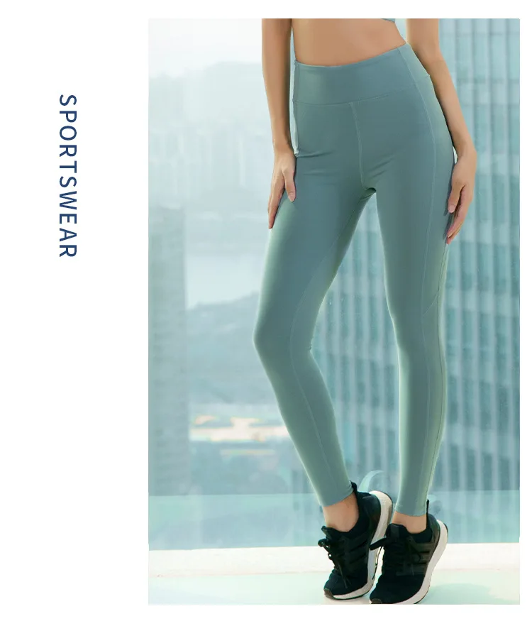 CK8169 (10).jpg