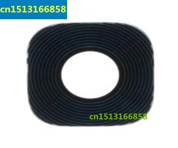 50 pieces/lot Back Rear Camera Glass Lens for Samsung Galaxy S6 edge+ G928 s6 edge plus back camera glass lens
50 pieces/lot Back Rear Camera Glass Lens for Samsung Galaxy S6 edge+ G928 s6 edge plus back camera glass lens