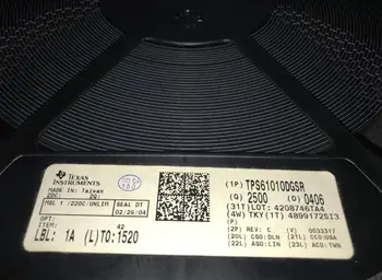 Module TPS61010DGSR TPS61010 61010 AIP MSOP10 100% 10PCS-5000PCS Original authentic Free shipping
Module TPS61010DGSR TPS61010 61010 AIP MSOP10 100% 10PCS-5000PCS Original authentic Free shipping