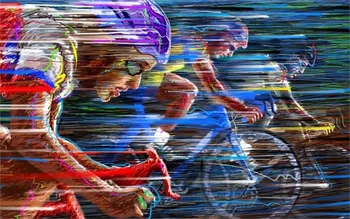 Sports Bike Race Speed Color Cycling Vector Fabric Canvas Poster Print Custom canvas poster bike race speed color cycling canvas
Sports Bike Race Speed Color Cycling Vector Fabric Canvas Poster Print Custom canvas poster bike race speed color cycling canvas