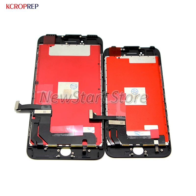 iphone 7 7plus lcd (4)