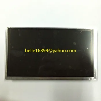 Free shipping New LTA065B097D LTA065B096D LTA065B094D LTA065B092D LTA065B091D LCD display screen for RNS-E Mercedes PCM2 Car lcd
Free shipping New LTA065B097D LTA065B096D LTA065B094D LTA065B092D LTA065B091D LCD display screen for RNS-E Mercedes PCM2 Car lcd