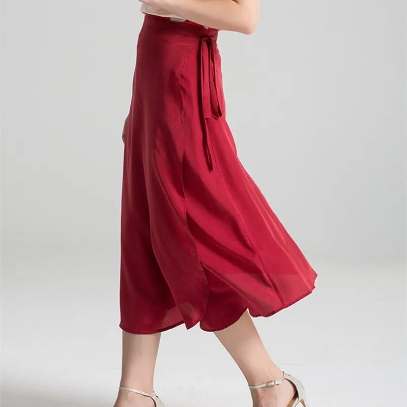 One Piece Real Silk Skirt 100% Mulberry Silk Women Summer A-Line Skirts FREE SHIPPING
One Piece Real Silk Skirt 100% Mulberry Silk Women Summer A-Line Skirts FREE SHIPPING