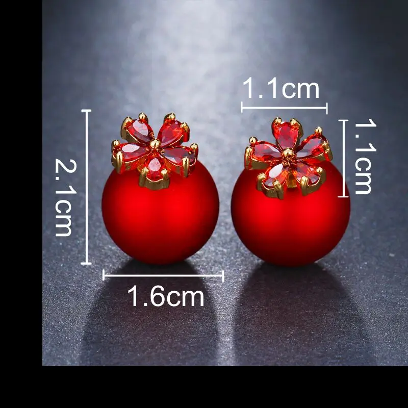 QQ20180429155615