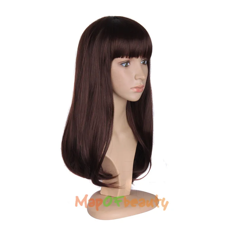 wigs-wigs-nwg0mi61092-bn2-3