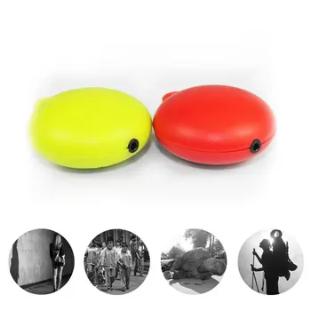120dB Portable Small personal Self Defense Alarm Kids Girls Women Elderly Security Protection SOS warning
120dB Portable Small personal Self Defense Alarm Kids Girls Women Elderly Security Protection SOS warning