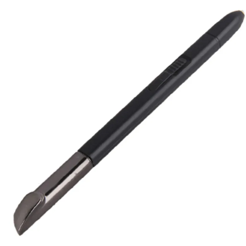 S-MPTP-4020BL_3