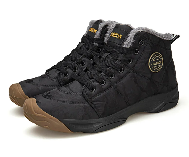 men snow boots (42)