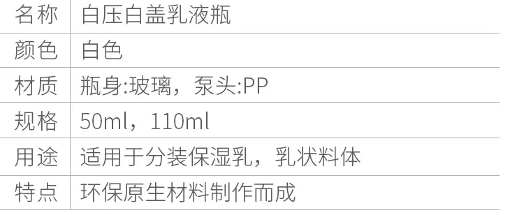 --tmall_06