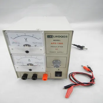 Plating Rectifier Electronic plating machine For Jewelry,Gold plating machine, Jewelry silver plating coating overing machine
Plating Rectifier Electronic plating machine For Jewelry,Gold plating machine, Jewelry silver plating coating overing machine