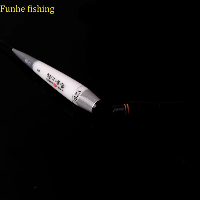 GJIN_5855