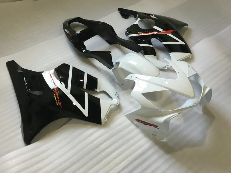 Подсветка CBR f4i