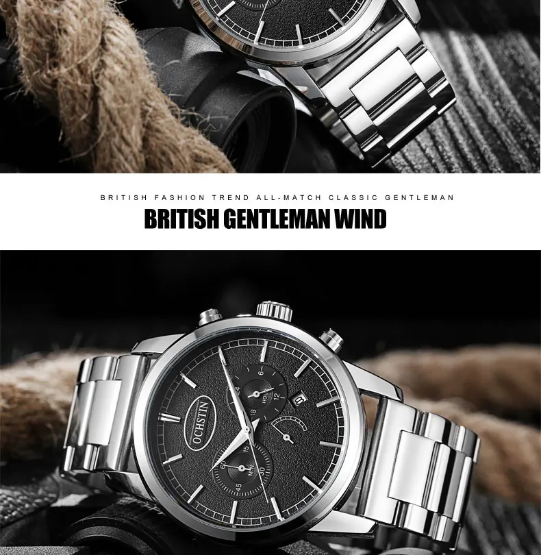 GQ067D_08