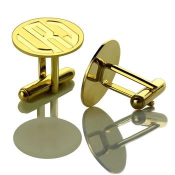 Sweey Dropshipping Best Gift Cool Circle Initial Cufflinks Personalized Engraved Monogram Disc Cufflinks for Ebay/Amazon/Etsy
Sweey Dropshipping Best Gift Cool Circle Initial Cufflinks Personalized Engraved Monogram Disc Cufflinks for Ebay/Amazon/Etsy