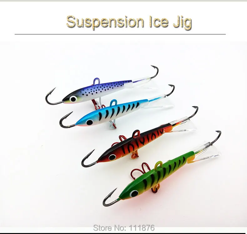 IJ001-FISHING-LURE-790_01
