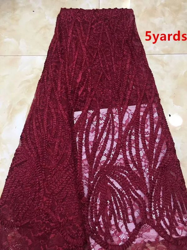 beautiful flower embroidery style newcoming net tulle lace fabric high quality french lace for women party dress dpoc092
beautiful flower embroidery style newcoming net tulle lace fabric high quality french lace for women party dress dpoc092