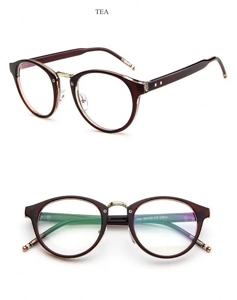 glasses for pc (12)