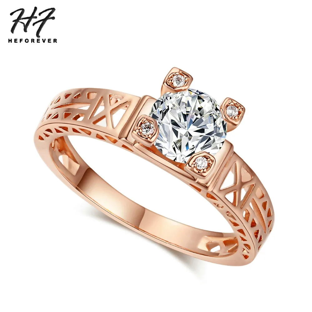 Unique Eiffel Tower Design Rings for Women Sliver Color Romantic Zirconia Crystal Finger Rings R139 R336 Xmas Gift
Unique Eiffel Tower Design Rings for Women Sliver Color Romantic Zirconia Crystal Finger Rings R139 R336 Xmas Gift