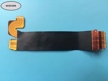 Original for SONY Vaio Duo LCD LED Ribbon SVD112 PWB FPC-302 MOONLIGHT Flex Cable 188742911
Original for SONY Vaio Duo LCD LED Ribbon SVD112 PWB FPC-302 MOONLIGHT Flex Cable 188742911