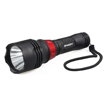 Outdoor Waterproof Flashlight Underwater Scuba Diving Torch Light Lamps Emergency light
Outdoor Waterproof Flashlight Underwater Scuba Diving Torch Light Lamps Emergency light