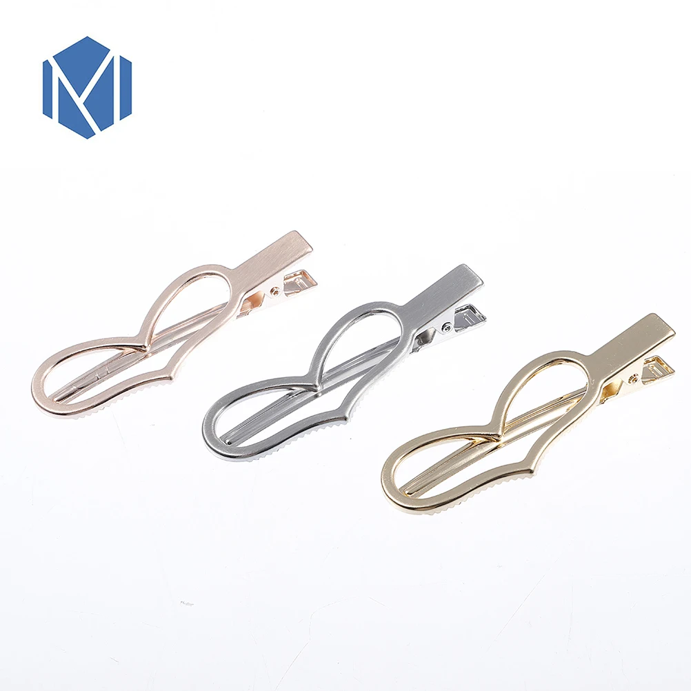 C M MISM Fashion Crown Heart Hairpins Jewelry for Women Girls Bowknot Rabbit Hair Clip Barrettes Hair Accessories
C M MISM Fashion Crown Heart Hairpins Jewelry for Women Girls Bowknot Rabbit Hair Clip Barrettes Hair Accessories