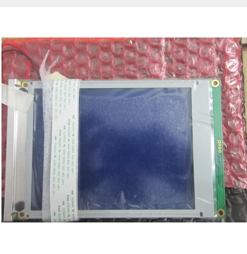 For Brand New Replacement for AWG-S32240AMB 320240ALA.VED1 LCD SCREEN DISPLAY PANEL
For Brand New Replacement for AWG-S32240AMB 320240ALA.VED1 LCD SCREEN DISPLAY PANEL