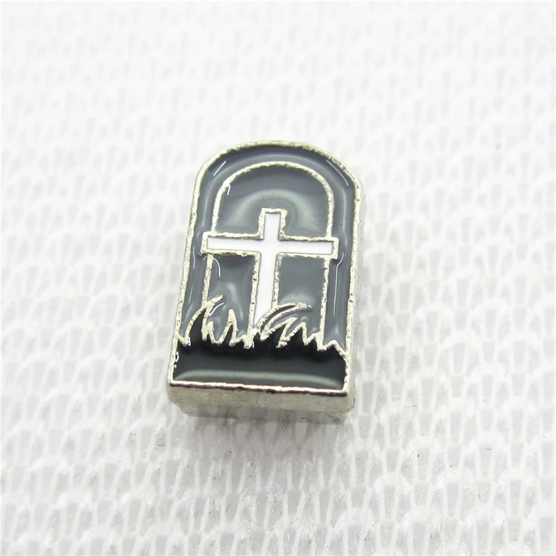 2017 New 20pcs Cross Slide Charms DIY 8mm Wristband & Bracelet Jewelry Accessories Charms
2017 New 20pcs Cross Slide Charms DIY 8mm Wristband & Bracelet Jewelry Accessories Charms