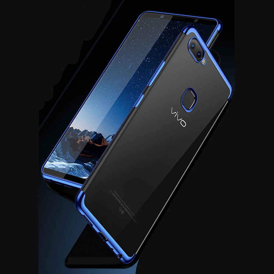 OPPO A3 A5 Case Silicone Phone Cover for OPPO R15 R9 R9S R11 R11S Plus Case OPPO F1S F5 F7 A57 A59 A71 A79 A83 Cover Cute TPU
OPPO A3 A5 Case Silicone Phone Cover for OPPO R15 R9 R9S R11 R11S Plus Case OPPO F1S F5 F7 A57 A59 A71 A79 A83 Cover Cute TPU