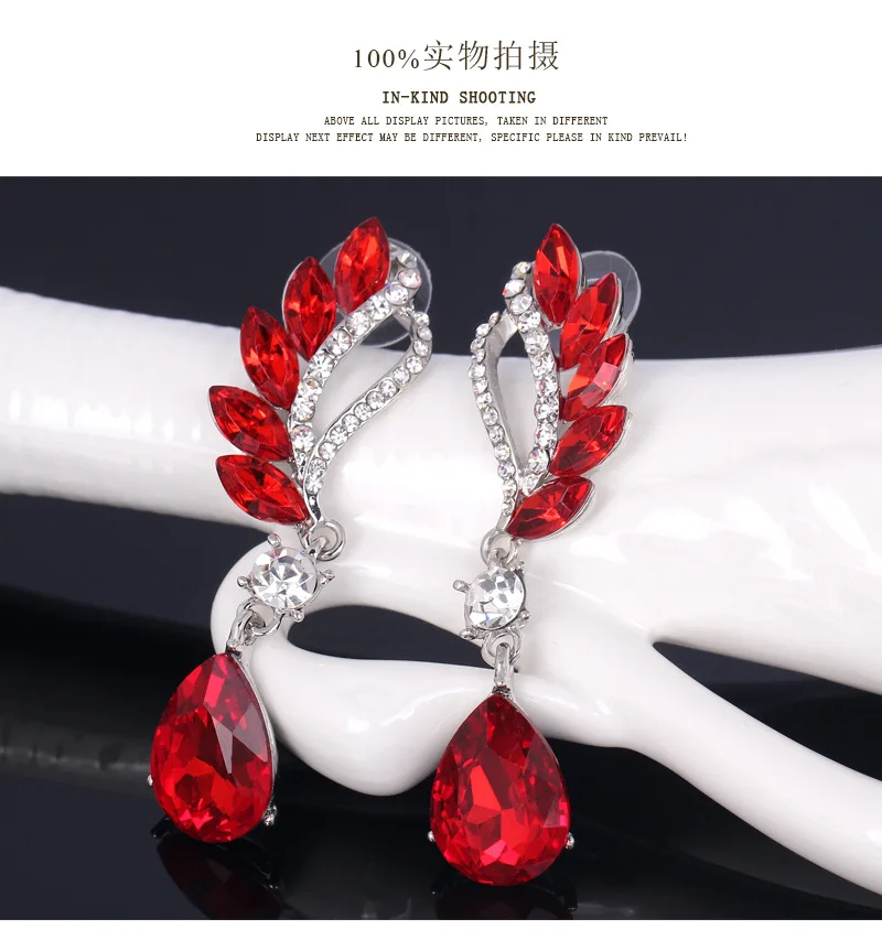 BE0258 (11)